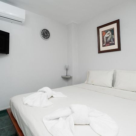 Panos Marina Apartment P1 Pórto Ráfti Exterior foto